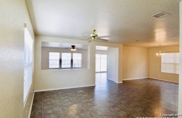 5427 Spring Walk Gallery 4