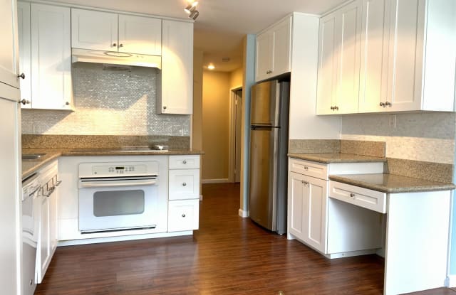 5523 Adobe Falls Road - 2 - 5523 Adobe Falls Road, San Diego, CA 92120