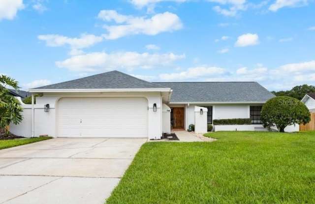 14014 MIDDLETON WAY photos photos