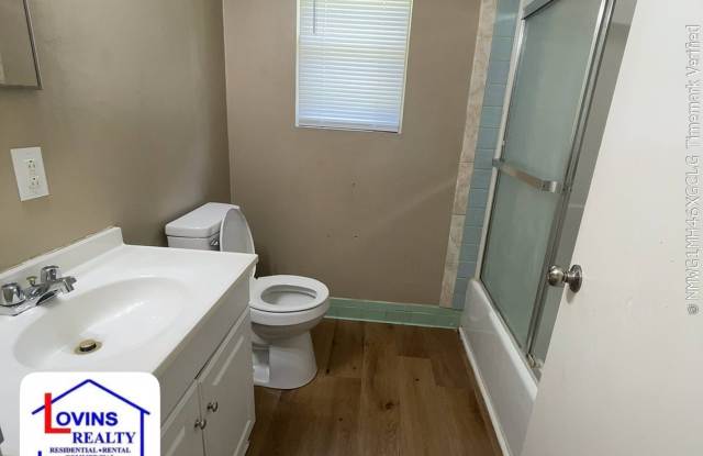 302 A Nita Drive Gallery 4