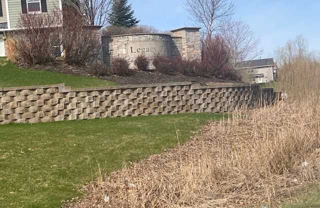 15567 60th Avenue N - 15567 60th Avenue North, Plymouth, MN 55446