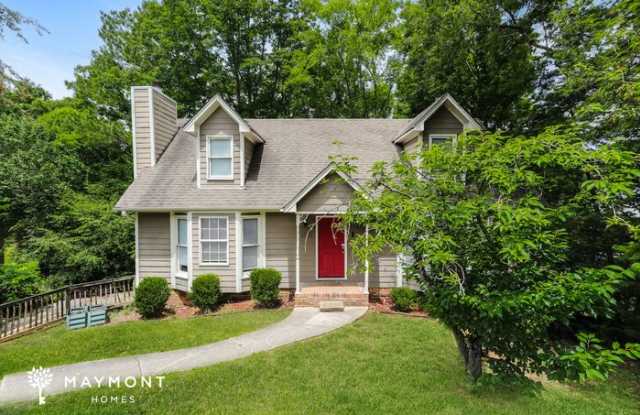 1208 Americana Drive photos photos 1208 Americana Drive photos photos