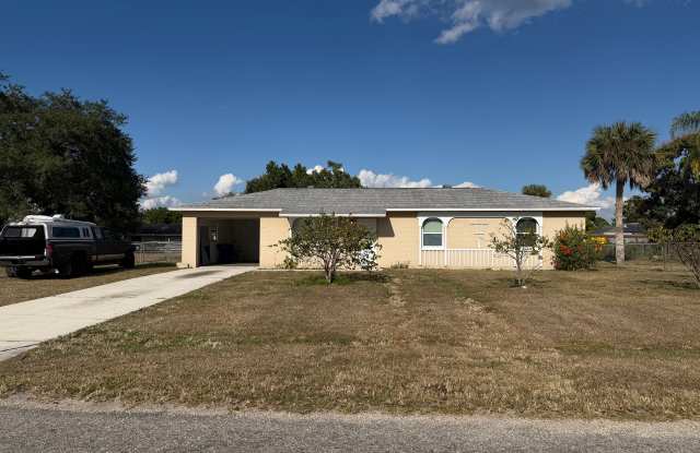 113 Stetson St photos photos 113 Stetson St photos photos