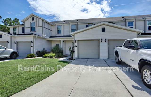 92 Silver Fern Drive photos photos