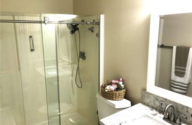 16717 Monte Cristo Avenue photos photos
