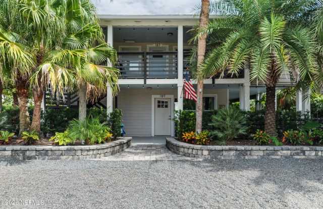 189 19TH Avenue N photos photos