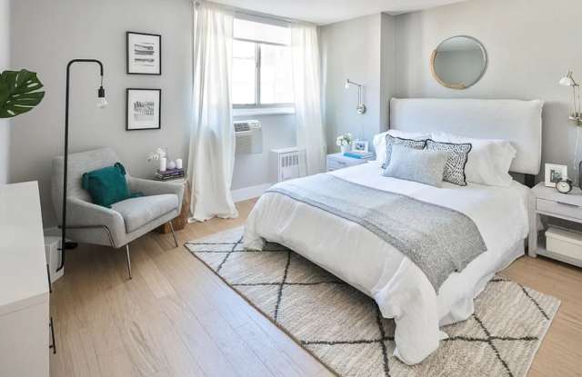 470 2nd Ave - 470 2nd Ave, New York City, NY 10016