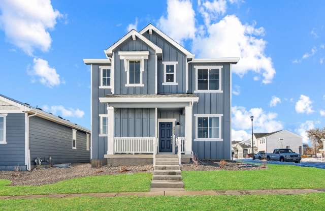 6003 Windy Willow Dr photos photos