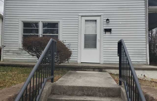 Call today to schedule your appointment photos photos Call today to schedule your appointment photos photos