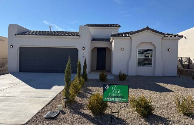 Beautiful home in Sonoma Springs! 4bed, 2.5 baths photos photos