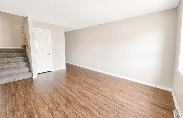 632 ANITA Avenue Gallery 3
