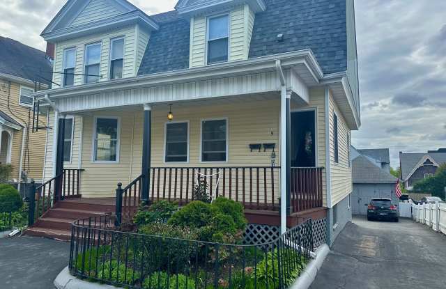 9 5th St photos photos