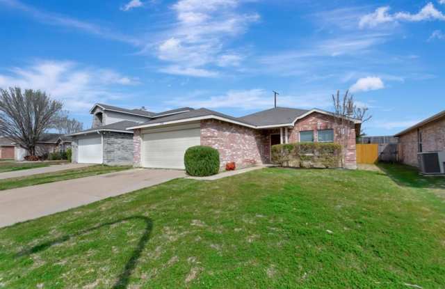 5400 New Castleton Lane Gallery 2