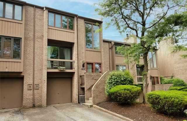 132 Locust Ct photos photos 132 Locust Ct photos photos