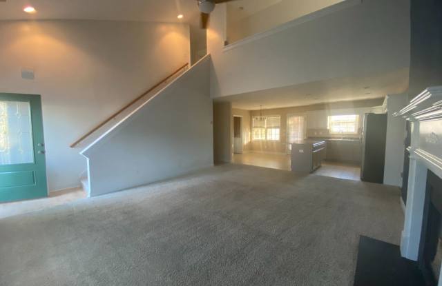 313 Conner Grant Road Gallery 2