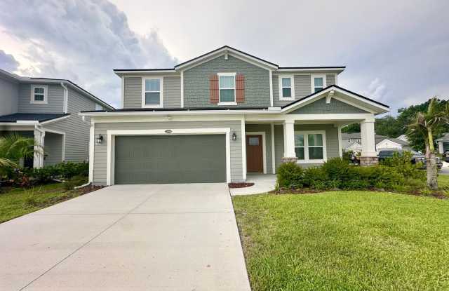 Corner Lot Home with a Pool! photos photos