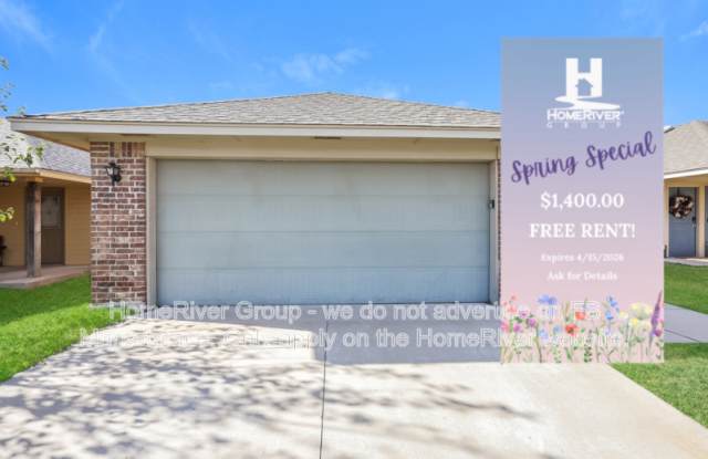 1729 Everglade Ct photos photos