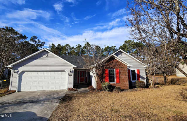 118 Carolina Pines Drive photos photos 118 Carolina Pines Drive photos photos