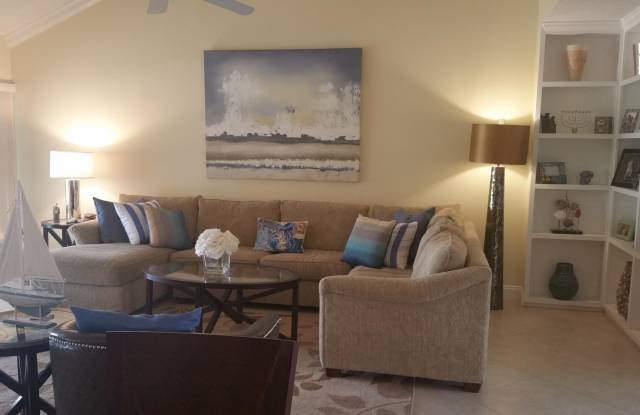 3847 Cape Pointe Circle Gallery 3