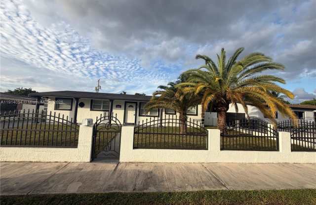 1311 Northwest 176th Terrace photos photos