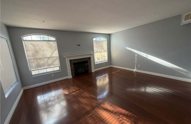 9648 Silver City Drive photos photos