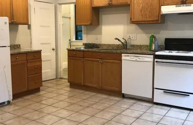 Attention Bands!!!! Enormous Allston Single Family 6 Bed - Full Basement With Stage!!! Available 9/1 photos photos