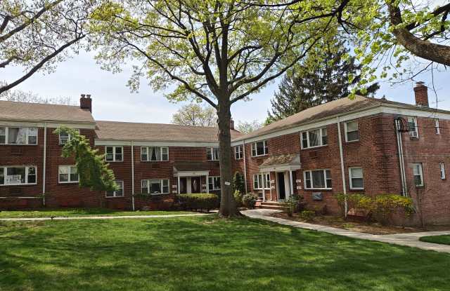 180 Hillside Avenue photos photos 180 Hillside Avenue photos photos