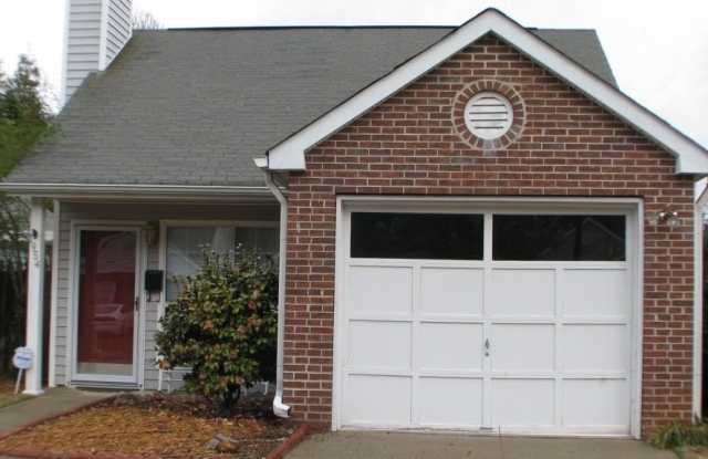 1954 Brittania Circle Gallery 4