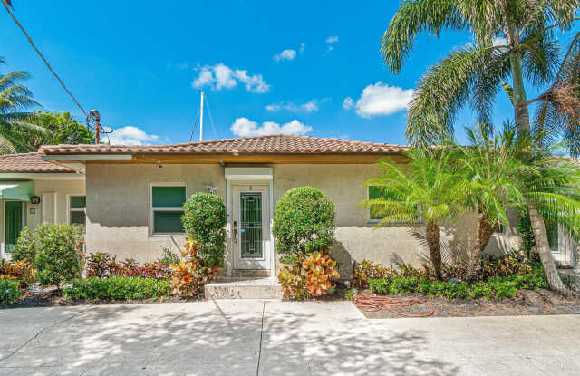 1124 Highland Beach Drive 2 photos photos