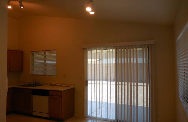 3047 W ZACHARY Drive Gallery 4