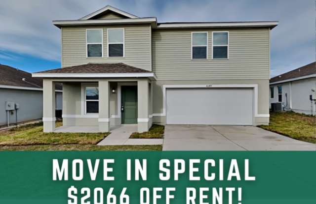 4189 High Ridge Avenue photos photos