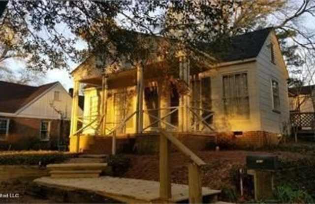 1814 Myrtle Street photos photos