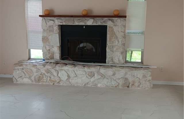 451 Marsh Avenue photos photos