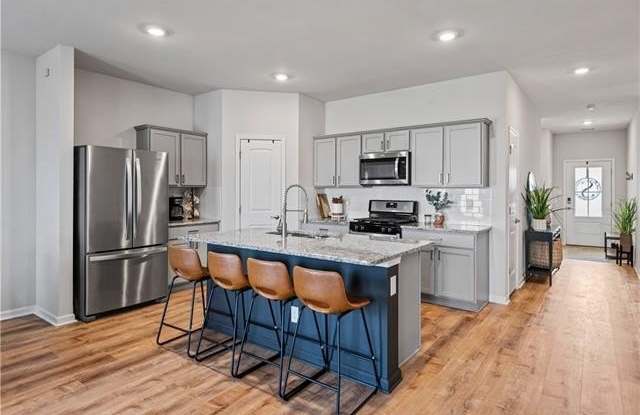 5563 GRAND SPRINGS Road Gallery 3