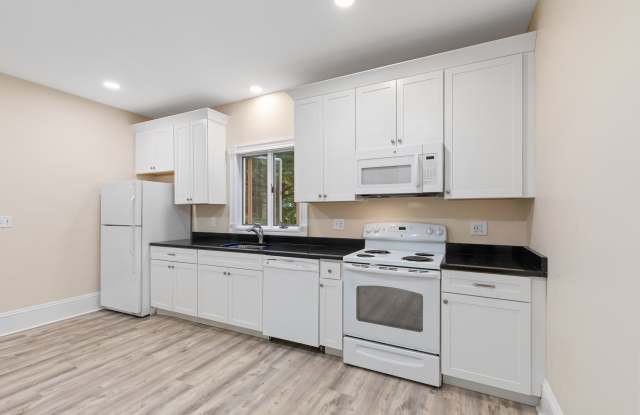 62 Highland Street photos photos