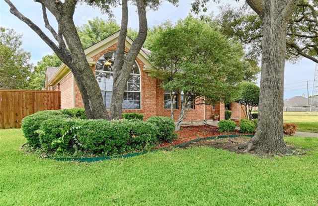 4252 Winding  Brook Drive Gallery 2
