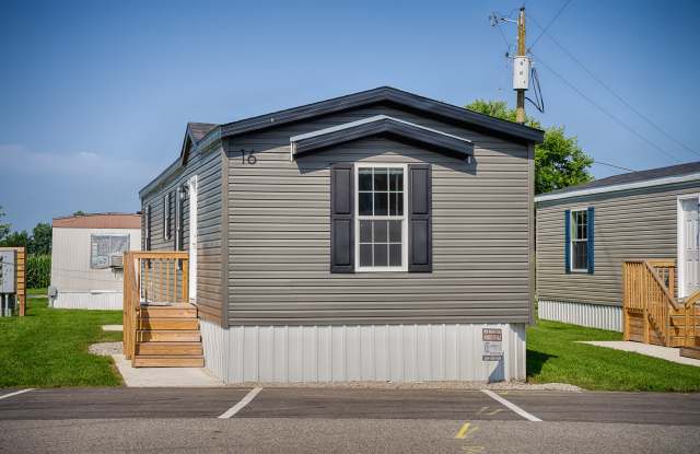 855 W US Highway 6Lot 16 Gallery 3