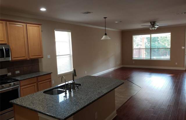 11016 Desert Willow Loop Gallery 4