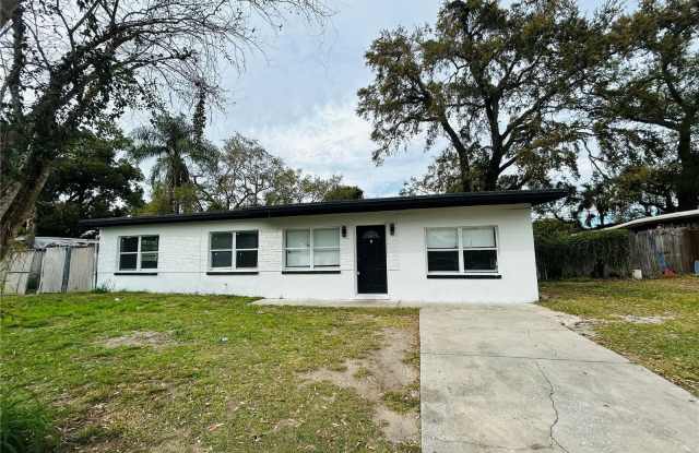 1715 37TH STREET photos photos