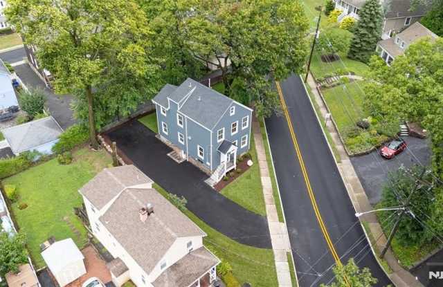 43 Franklin Avenue photos photos