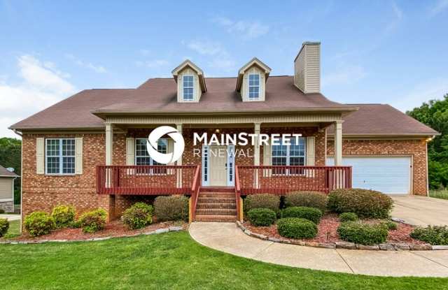 136 Lawrence Drive photos photos