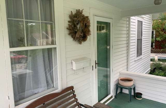 807 South Cedar Street Gallery 3
