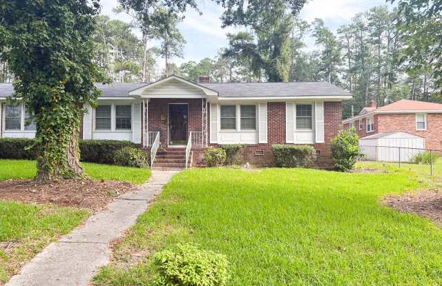 1 Delane Drive photos photos 1 Delane Drive photos photos