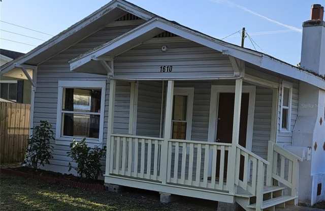 1610 27TH AVENUE N photos photos