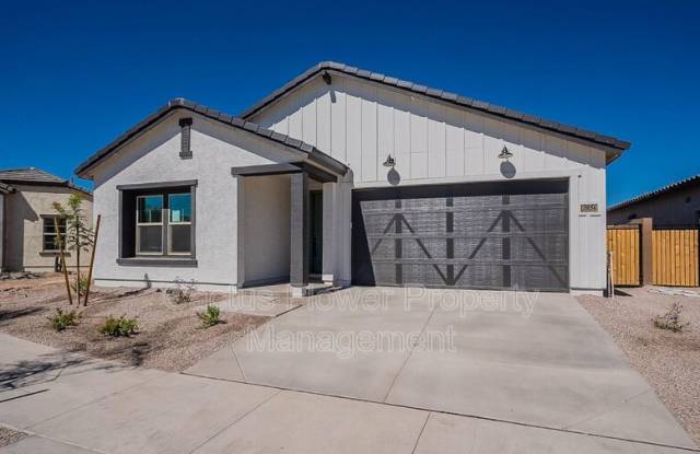 3056 W Bent Tree Dr. - 3056 West Bent Tree Drive, Phoenix, AZ 85083 3056 W Bent Tree Dr. - 3056 West Bent Tree Drive, Phoenix, AZ 85083