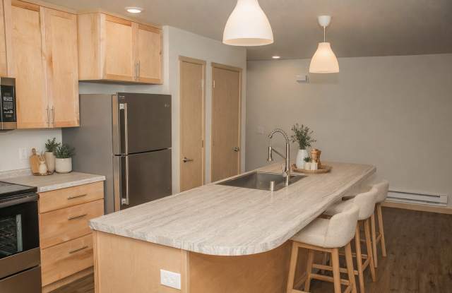 455 Century Place photos photos