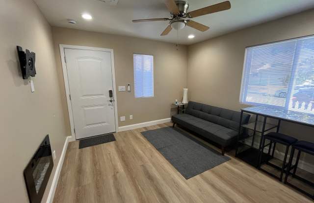 324 Nassau Lane photos photos