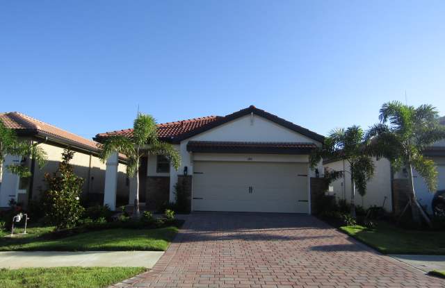 148 Soliera Street photos photos