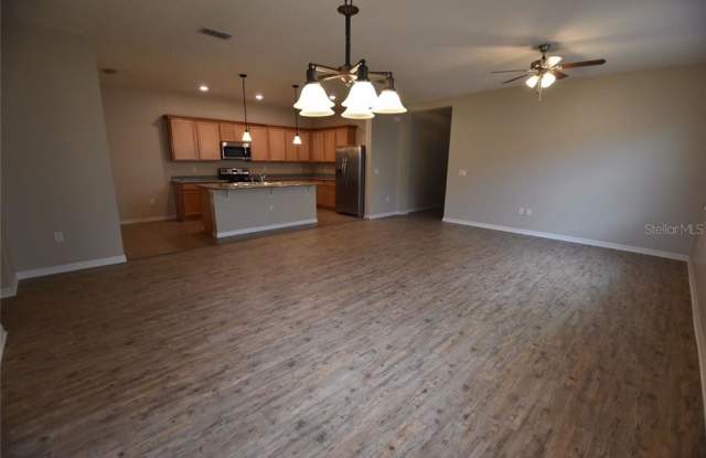 14809 PORTER ROAD Gallery 3