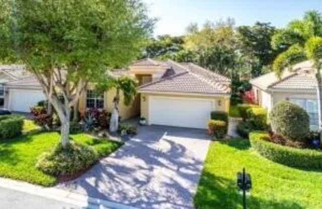 7410 Ringwood Terrace photos photos